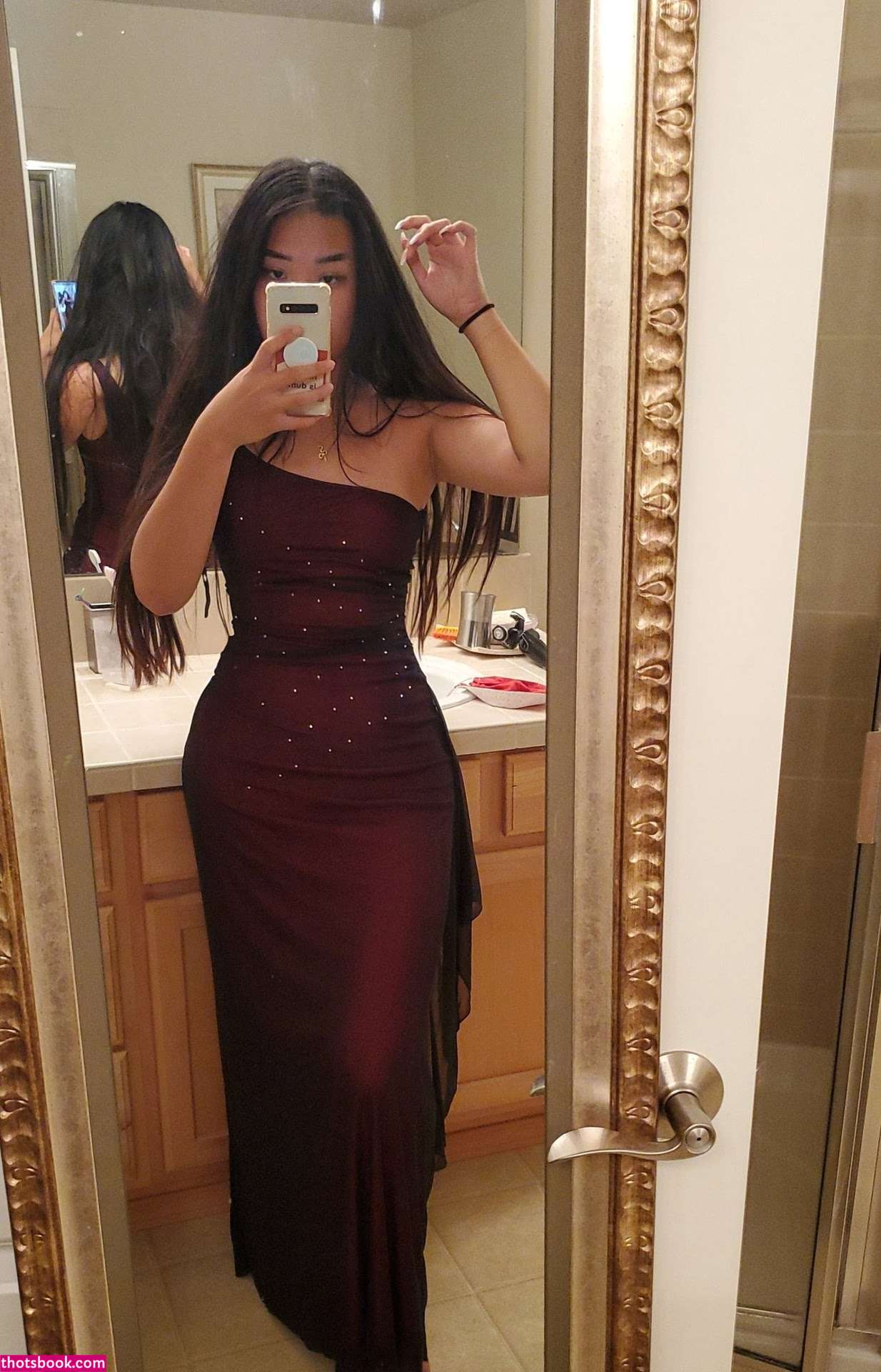 michellejzhou Photo #3