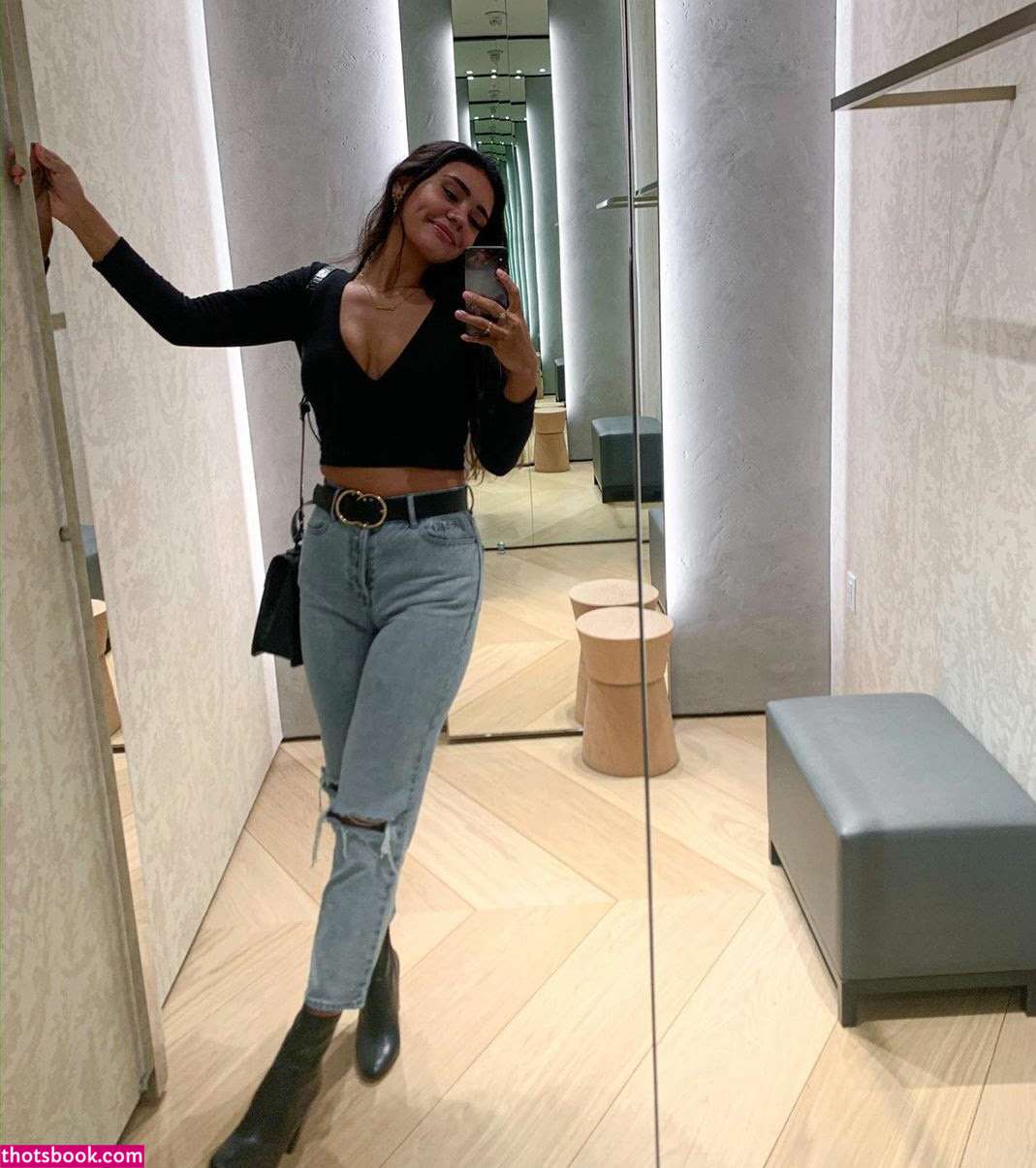 michellejzhou Photo #7