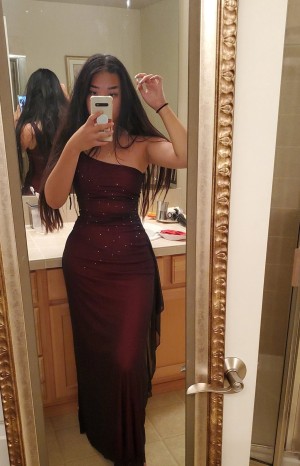 michellejzhou Photo #3