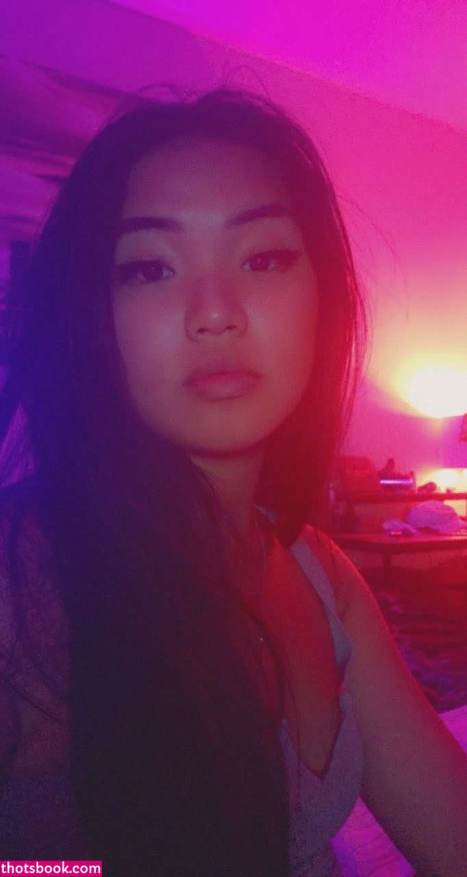 michellejzhou Photo #9