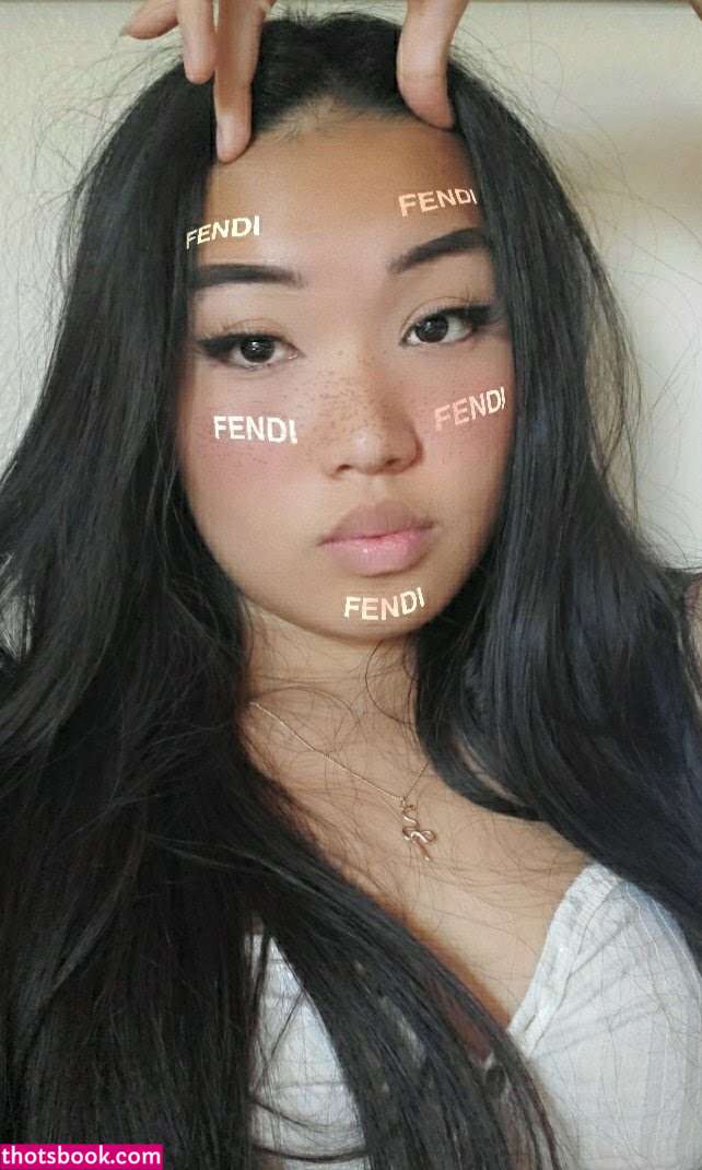 michellejzhou Photo #13