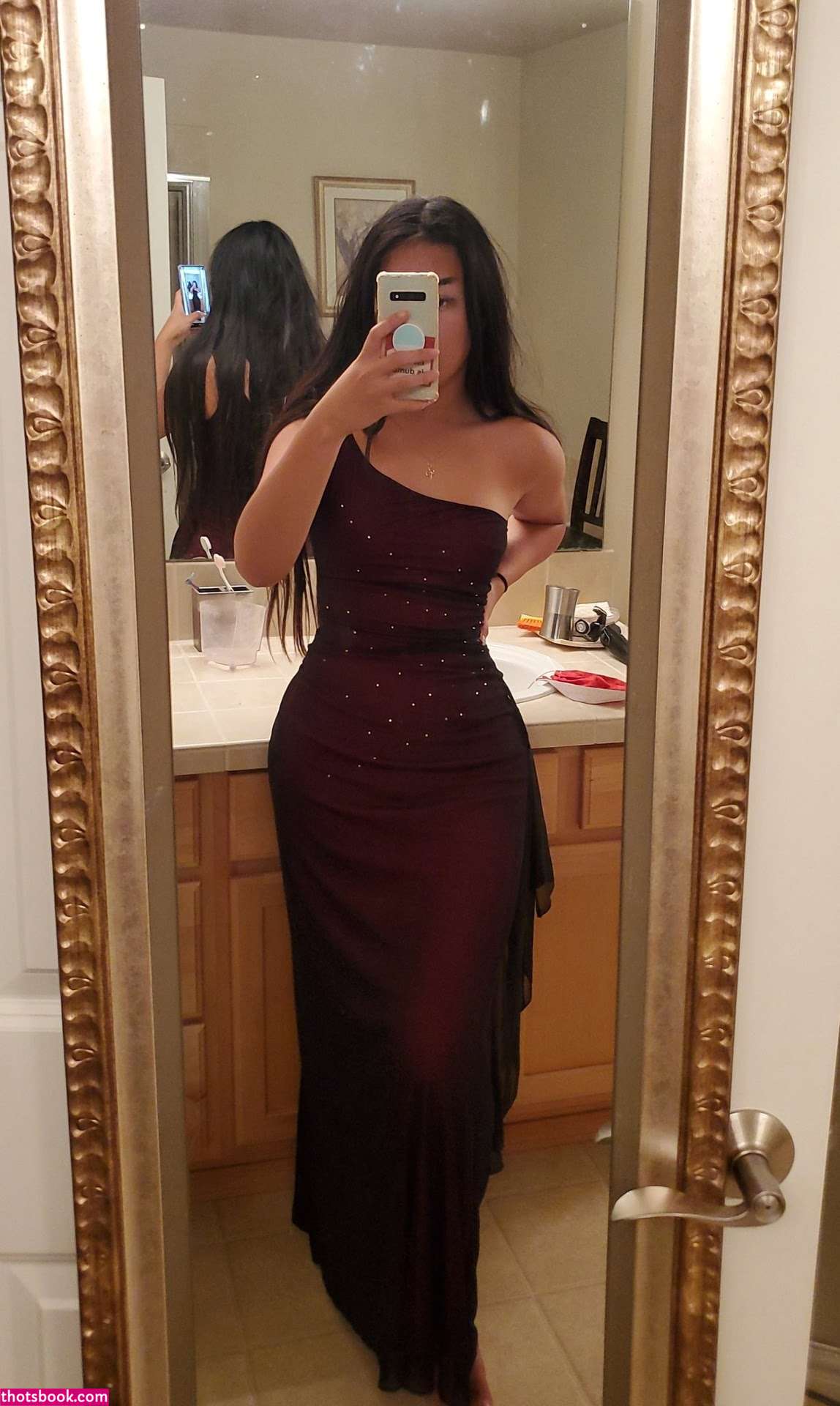 michellejzhou Photo #15