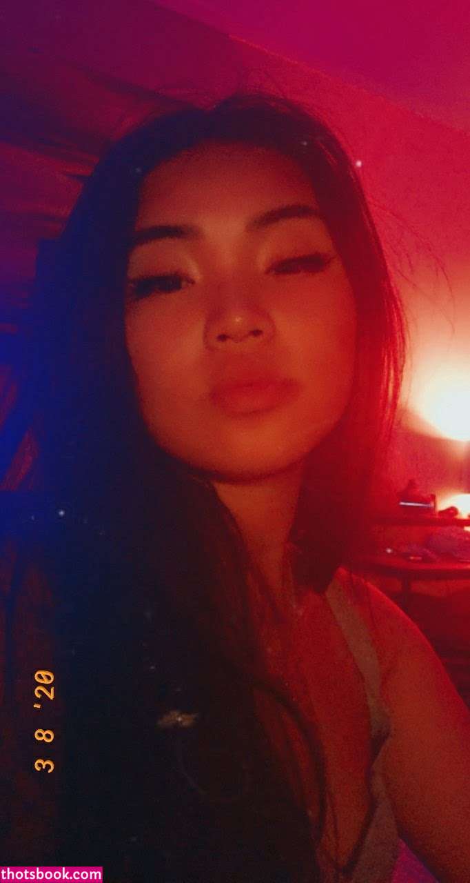 michellejzhou Photo #16