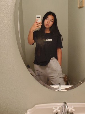 michellejzhou Photo #8