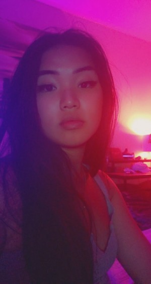 michellejzhou Photo #9