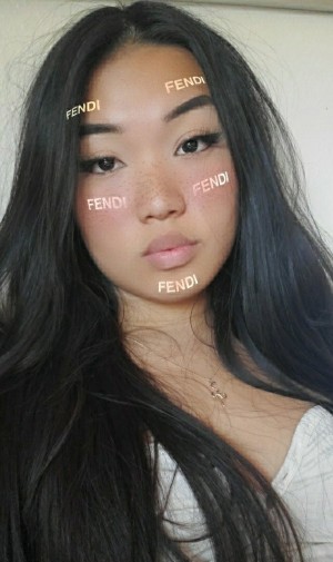 michellejzhou Photo #11