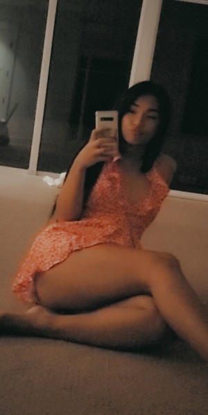 michellejzhou Photo #14