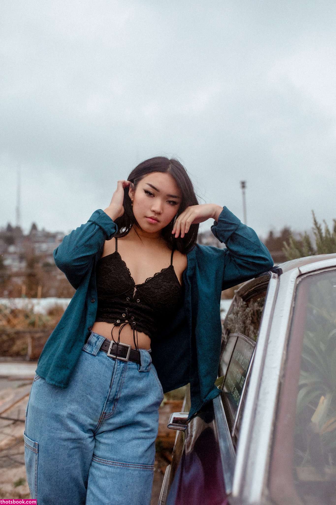 michellejzhou Photo #22