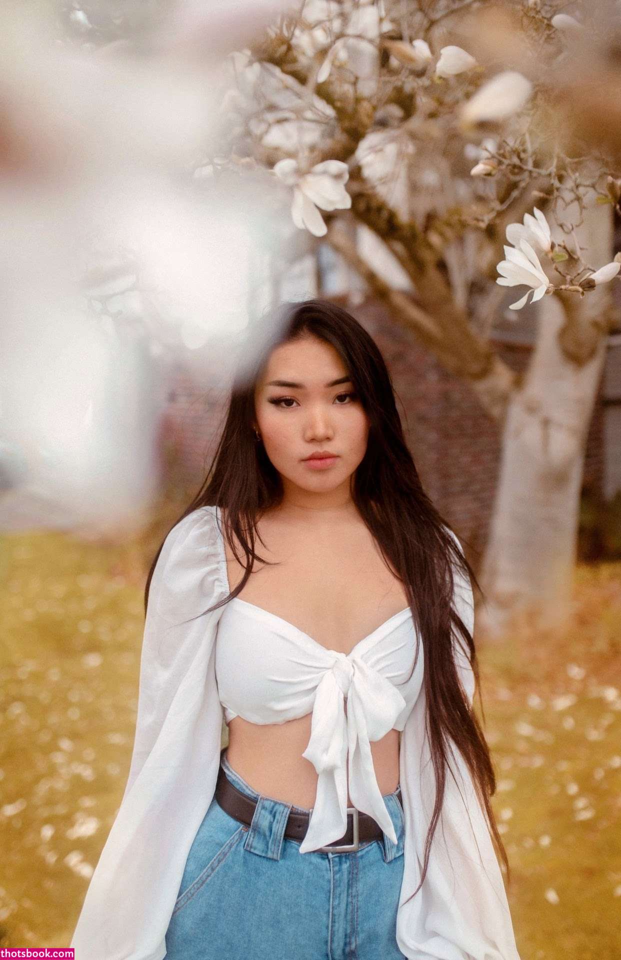 michellejzhou Photo #25