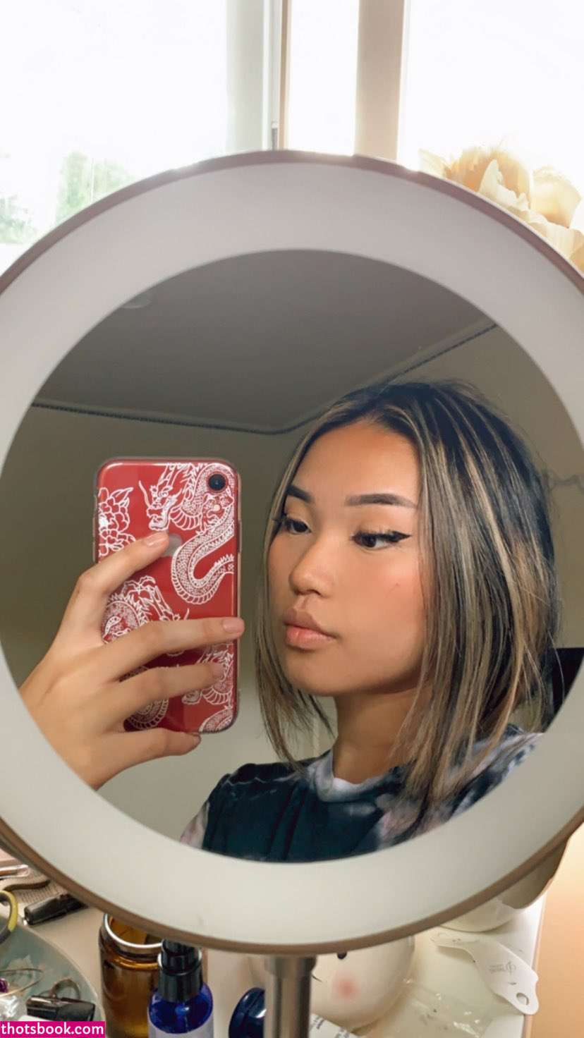 michellejzhou Photo #27