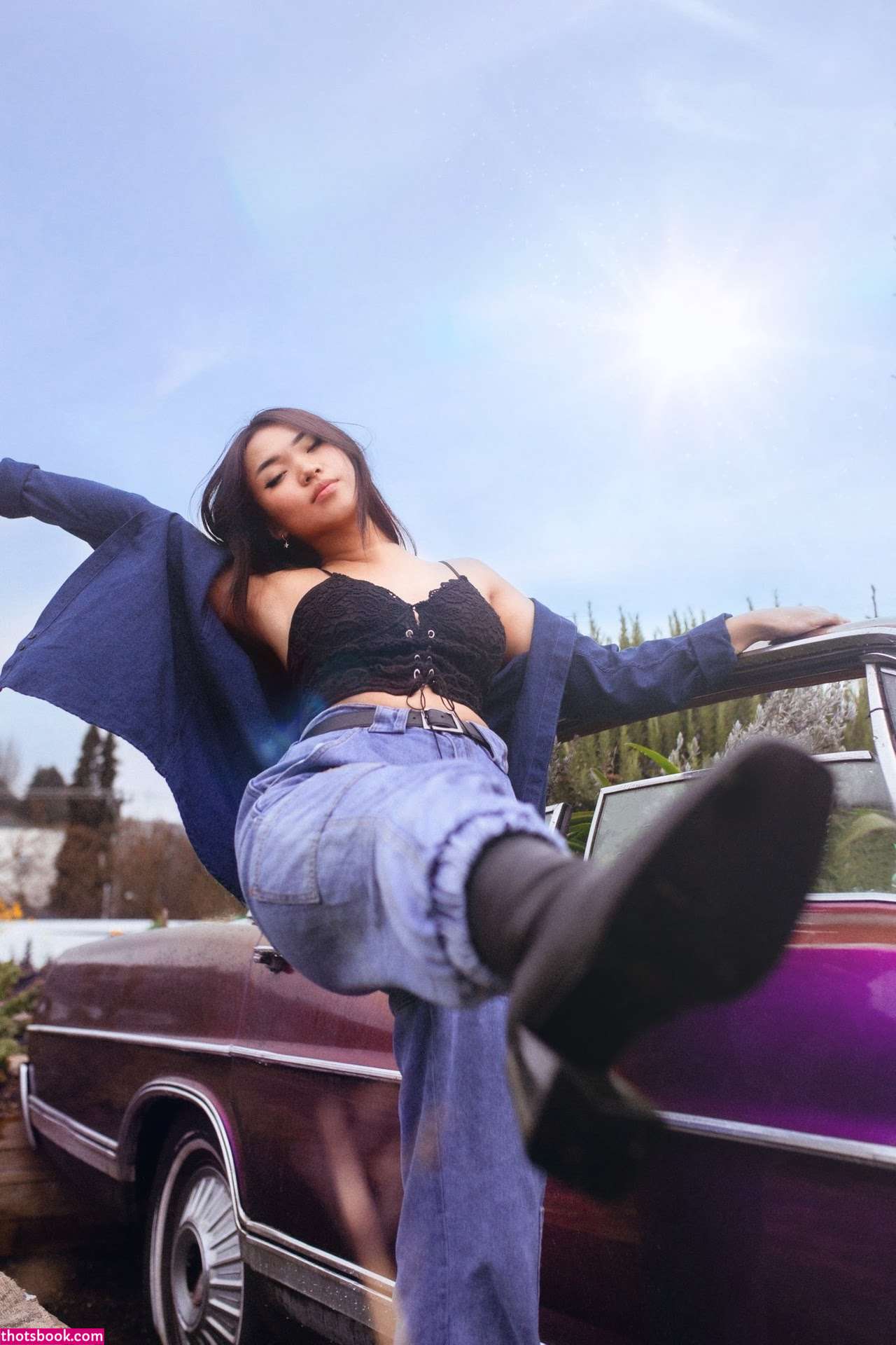 michellejzhou Photo #28