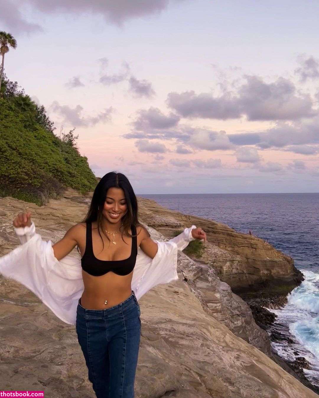 Missvalerienicole Photo #15