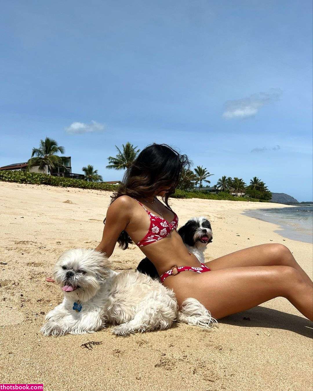 Missvalerienicole Photo #18