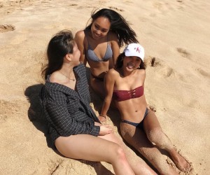 Missvalerienicole Photo #24