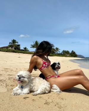 Missvalerienicole Photo #25