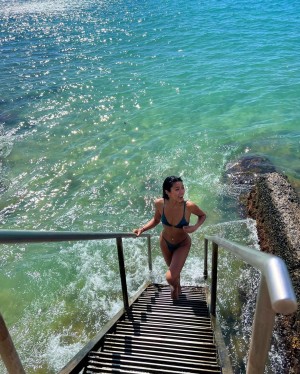 Missvalerienicole Photo #26