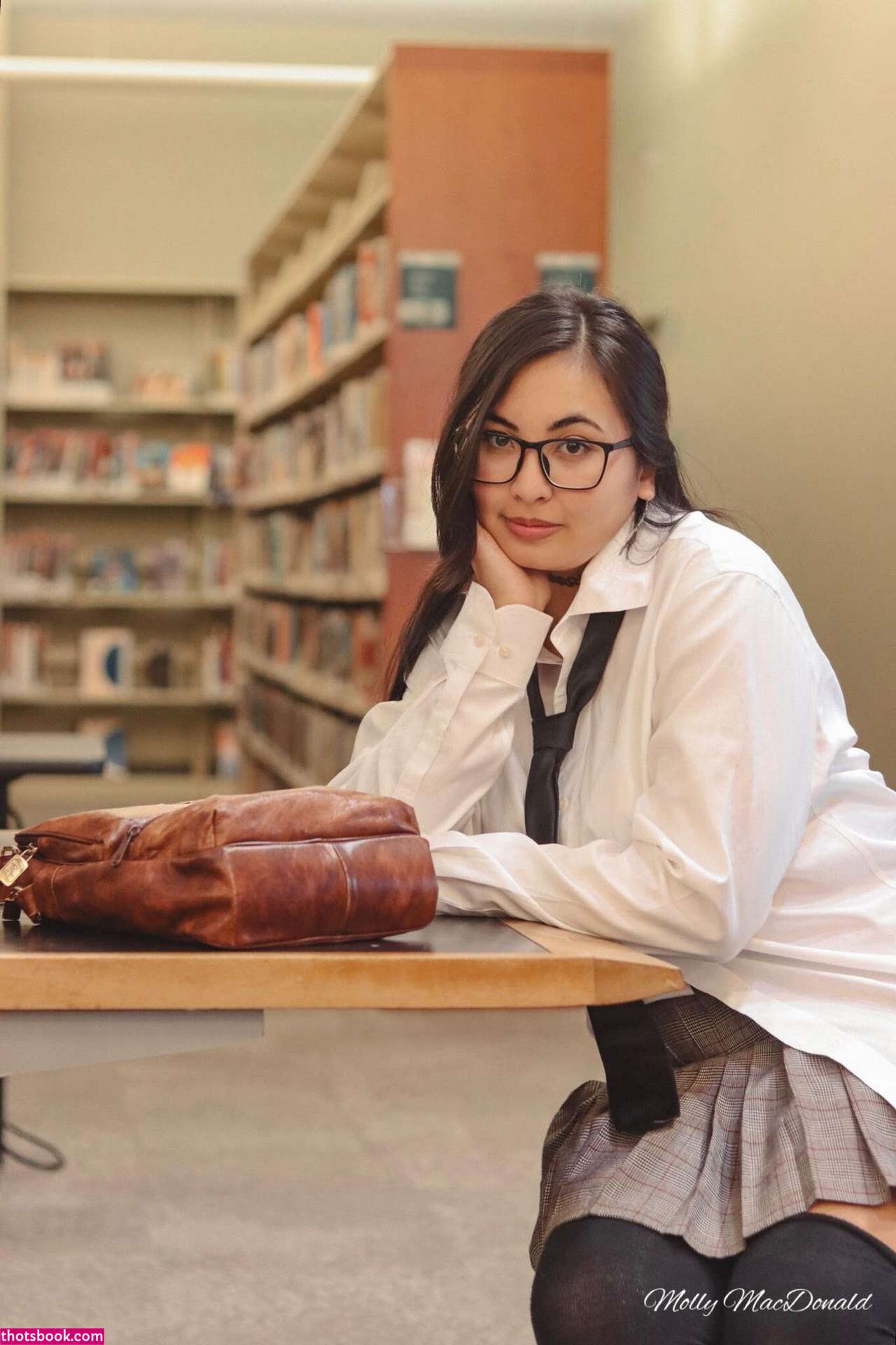 Mistletoad Photo #30