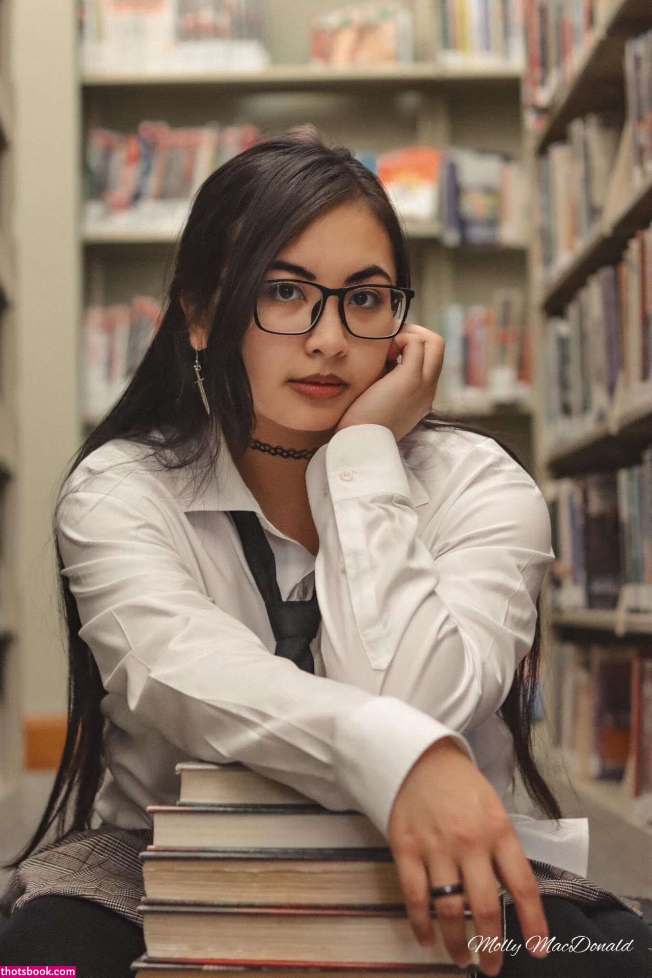 Mistletoad Photo #31