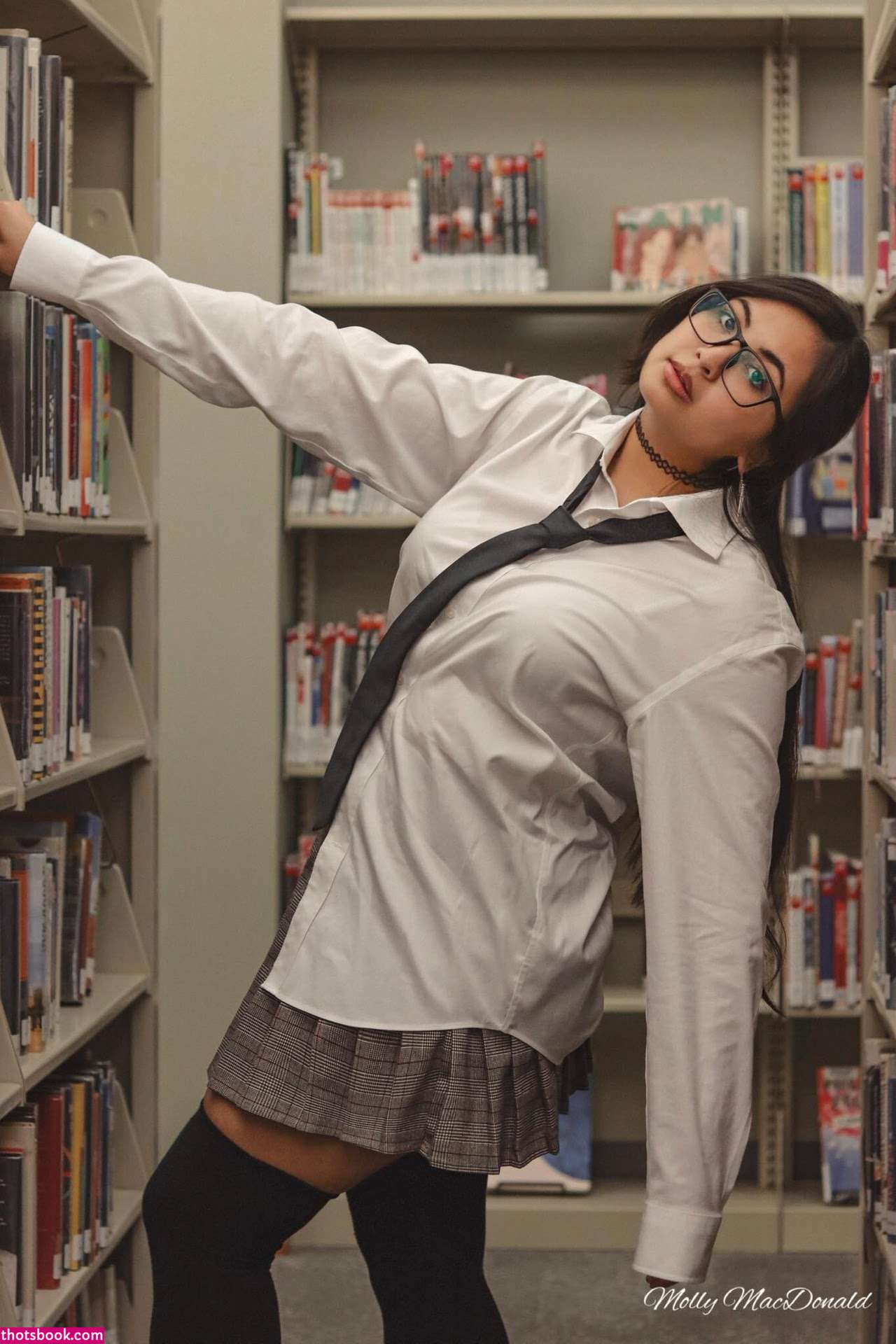 Mistletoad Photo #34