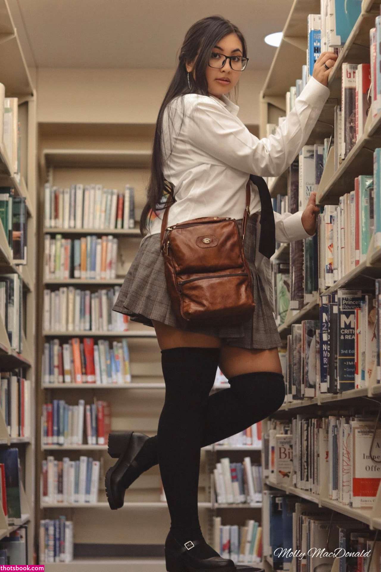 Mistletoad Photo #38