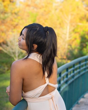 Mistletoad Photo #39