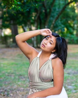 Mistletoad Photo #41