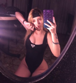 Nahiarabrenn Photo #1