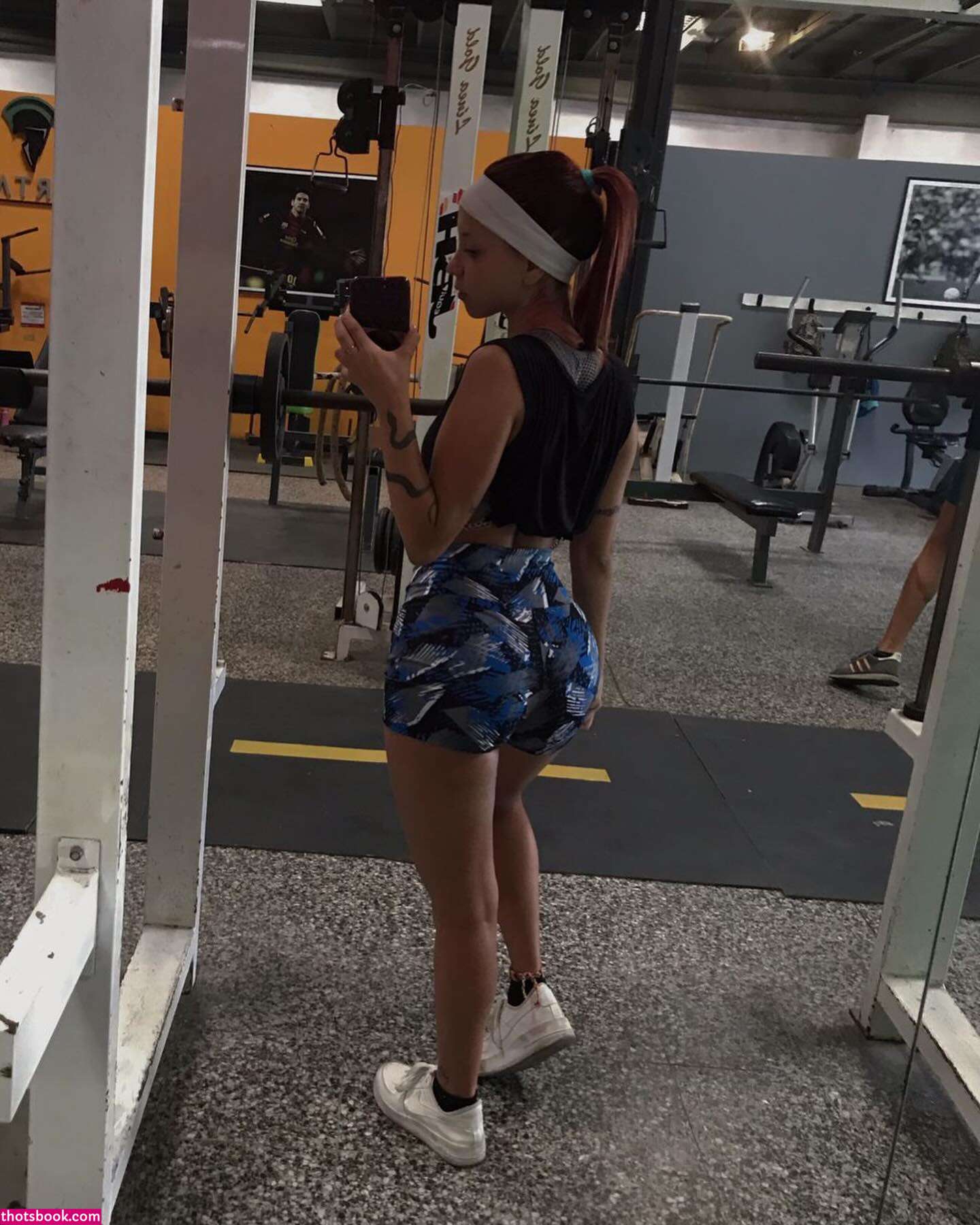 Nahiarabrenn Photo #6