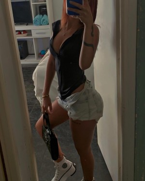 Nahiarabrenn Photo #9