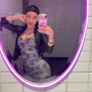 Nahiarabrenn Photo #10