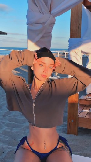 Nahiarabrenn Photo #11