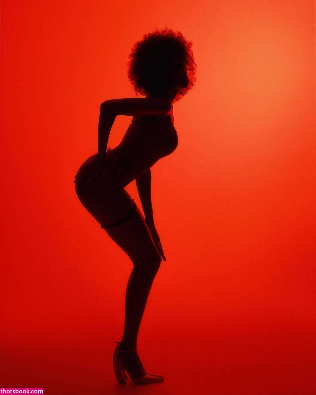 Nicole Akonchong Photo #32