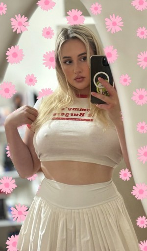 Nurseofdeathttv Photo #8