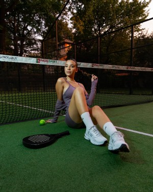 Sara Esposito Photo #11