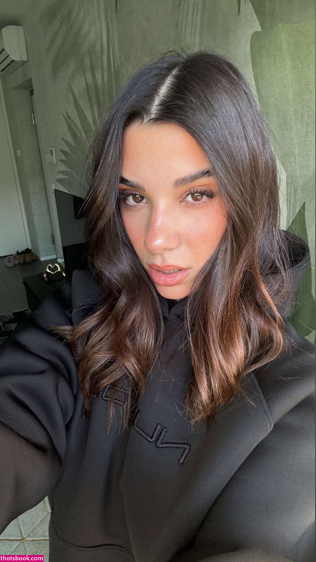 Sara Esposito Photo #21