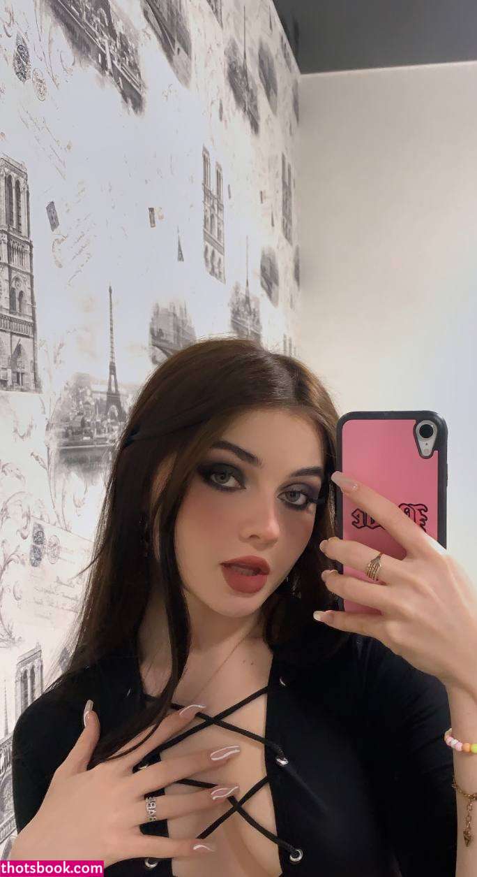 Sighttttt Vladlena Photo #8