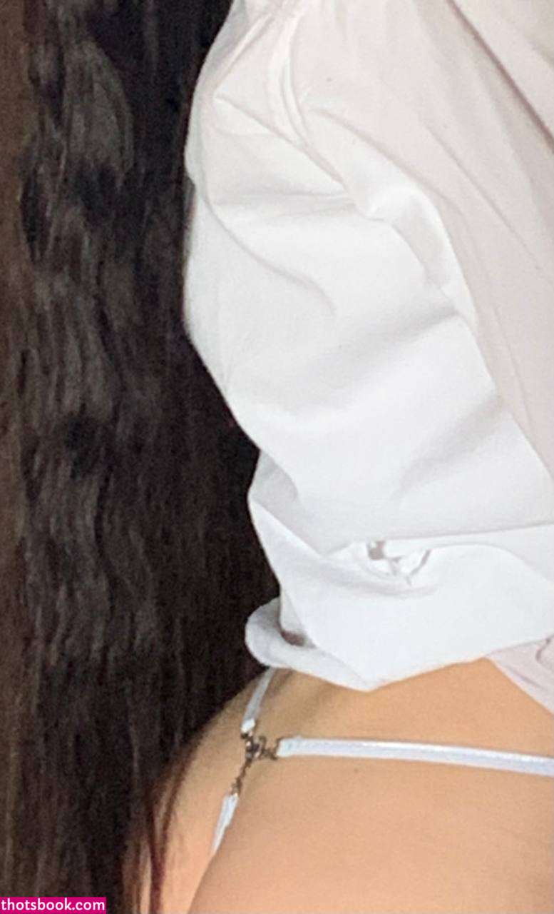 Sighttttt Vladlena Photo #11