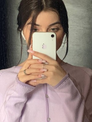 Sighttttt Vladlena Photo #10