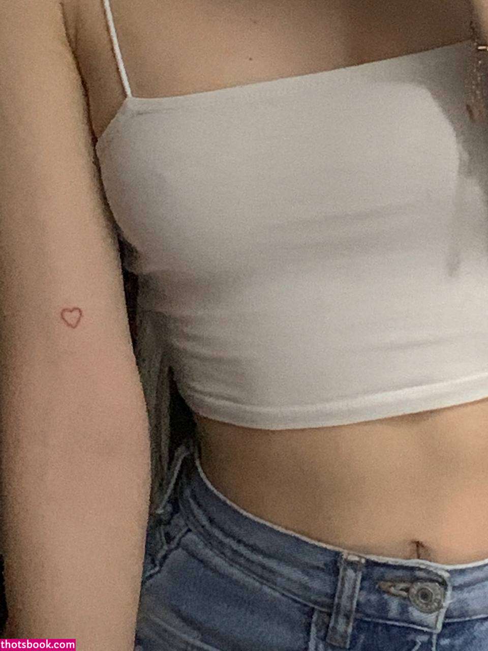 Sighttttt Vladlena Photo #20