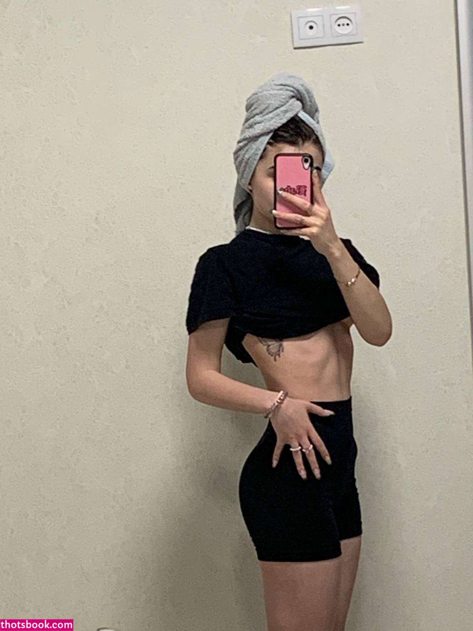 Sighttttt Vladlena Photo #22