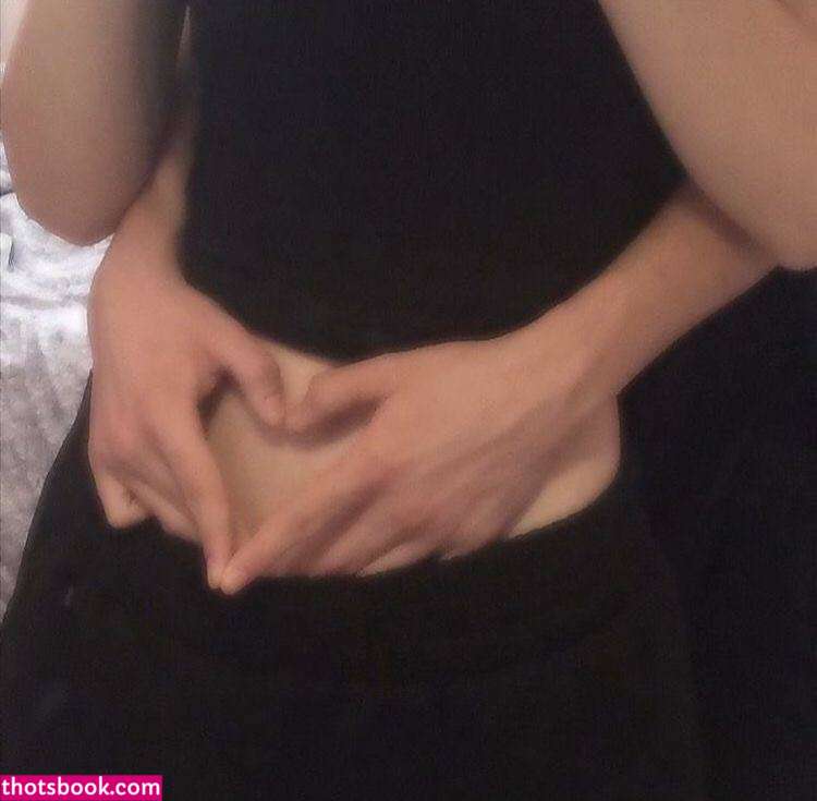 Sighttttt Vladlena Photo #23