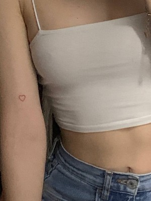 Sighttttt Vladlena Photo #20