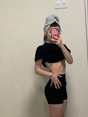 Sighttttt Vladlena Photo #22