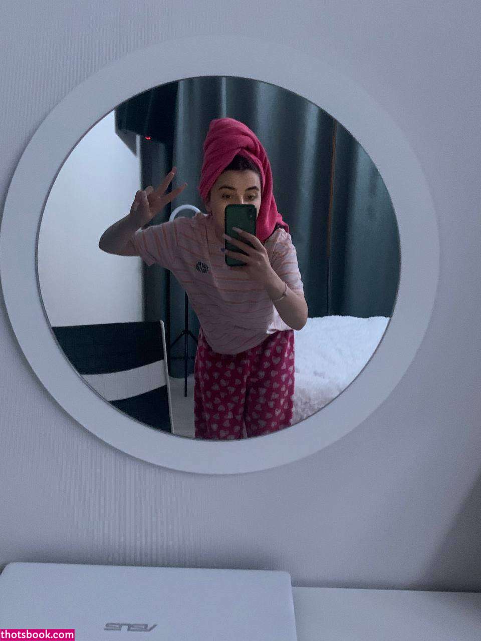 Sighttttt Vladlena Photo #35