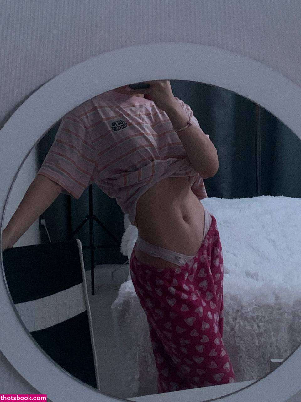 Sighttttt Vladlena Photo #38