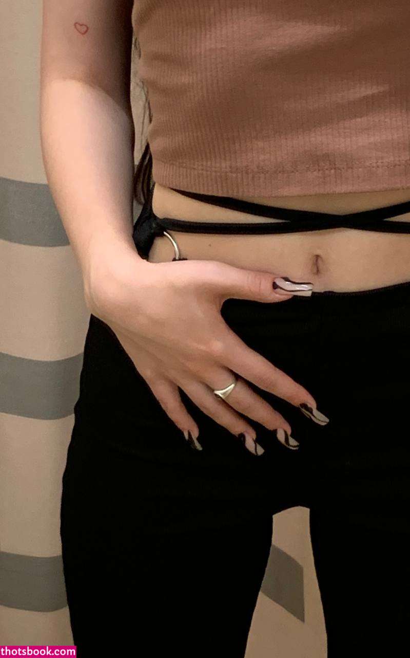 Sighttttt Vladlena Photo #46