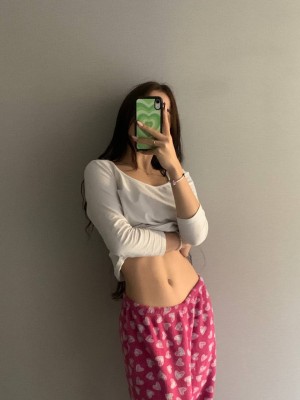 Sighttttt Vladlena Photo #36