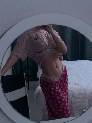 Sighttttt Vladlena Photo #38