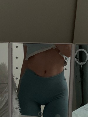 Sighttttt Vladlena Photo #40