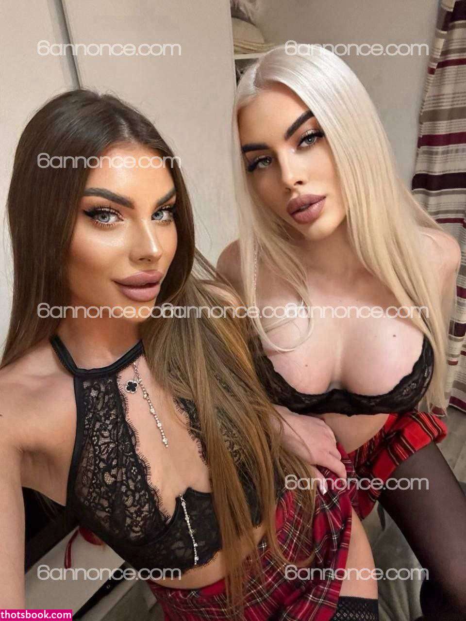 Sonya Lihman Photo #8